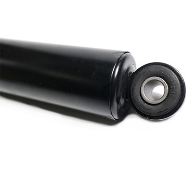 Standard-S40x260HH-Rückschlagdämpfer für Higer-Busse und verbessertes Design