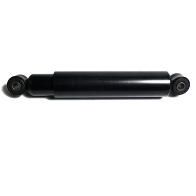 Standard-S40x260HH-Rückschlagdämpfer für Higer-Busse und verbessertes Design