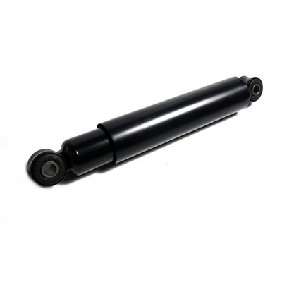 Standard-S40x260HH-Rückschlagdämpfer für Higer-Busse und verbessertes Design