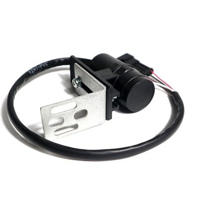 OEM Größe Nähe Schalter Hintertür 3792-00349 für Kinglong Higer Bus Teile