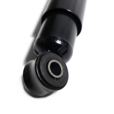 Standard-S40x260HH-Rückschlagdämpfer für Higer-Busse und verbessertes Design