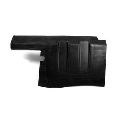 Autoteile Stoßfänger Schürze Für X70 Coupé Chery Jetour x90 Plus Dashing OE NO. F01F16