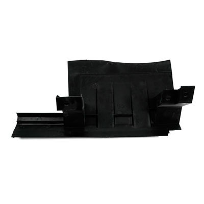 Autoteile Stoßfänger Schürze Für X70 Coupé Chery Jetour x90 Plus Dashing OE NO. F01F16