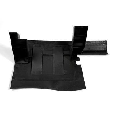 Autoteile Stoßfänger Schürze Für X70 Coupé Chery Jetour x90 Plus Dashing OE NO. F01F16