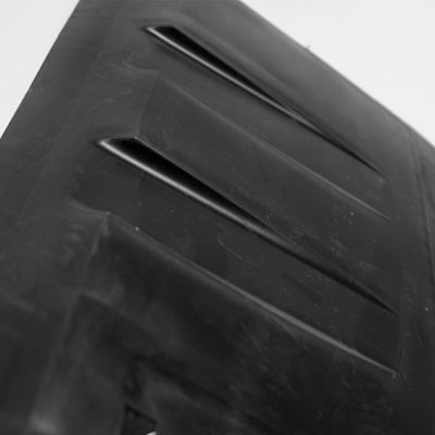 Autoteile Stoßfänger Schürze Für X70 Coupé Chery Jetour x90 Plus Dashing OE NO. F01F16