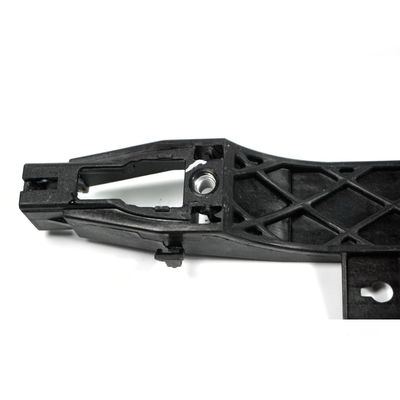 OE NO. F01F16 1. Generation Autotürgriff Halter Basis für Chery Jetour x70 x90 Plus
