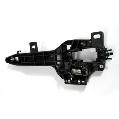 OE NO. F01F16 1. Generation Autotürgriff Halter Basis für Chery Jetour x70 x90 Plus