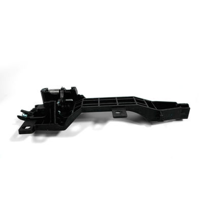 OE NO. F01F16 1. Generation Autotürgriff Halter Basis für Chery Jetour x70 x90 Plus