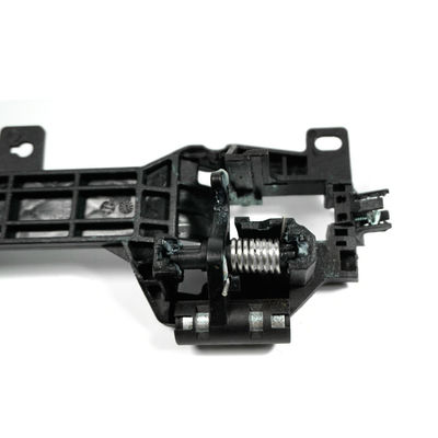 OE NO. F01F16 1. Generation Autotürgriff Halter Basis für Chery Jetour x70 x90 Plus