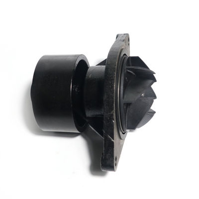 Verbessern Sie Ihren Higer-Bus-Motor mit unserer erstklassigen H6V-Wasserpumpe