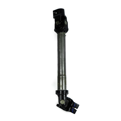 Ersetzen/Reparatur Kreuzwelle für Chery Jetour X70 X90 Plus Dashing Generation-Change