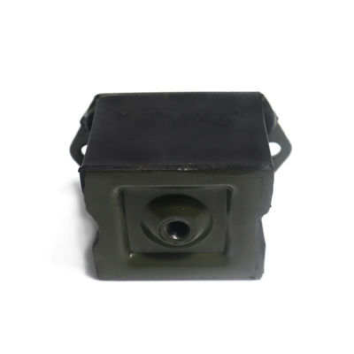 Buszubehör 2019- Buscoach Intl BCI Motor Mount Gummipad für den Higer Bus 3524-00580