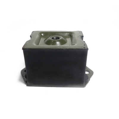 Buszubehör 2019- Buscoach Intl BCI Motor Mount Gummipad für den Higer Bus 3524-00580