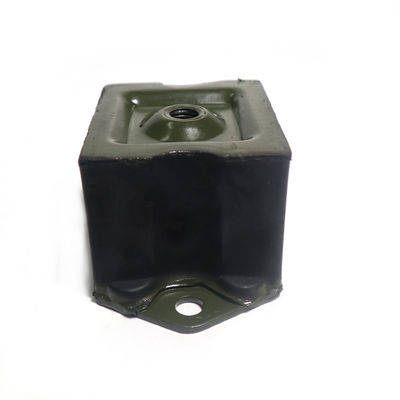 Buszubehör 2019- Buscoach Intl BCI Motor Mount Gummipad für den Higer Bus 3524-00580