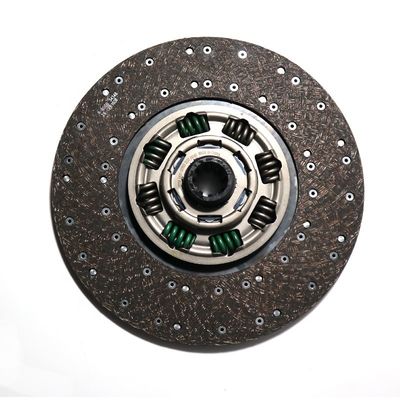 HAISEJINWEI 420MM Buskupplungsscheibe 1601-00953 für den Higer Kinglong Bus