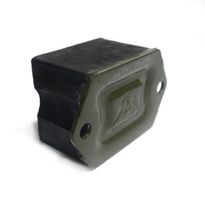 Buszubehör 2019- Buscoach Intl BCI Motor Mount Gummipad für den Higer Bus 3524-00580