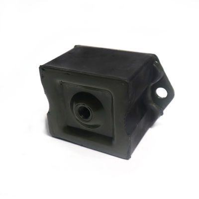 Buszubehör 2019- Buscoach Intl BCI Motor Mount Gummipad für den Higer Bus 3524-00580