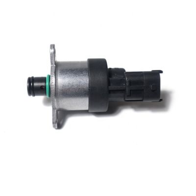 H6V Busteile Brennstoffmessventil 1111-00550 Zuverlässigkeit