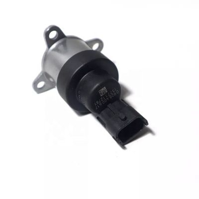 H6V Busteile Brennstoffmessventil 1111-00550 Zuverlässigkeit