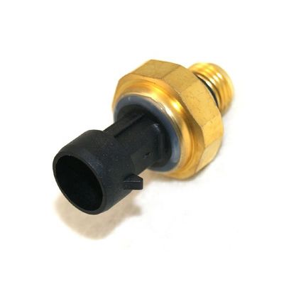 Busmotordrucksensor für Higer Bus und genaue Drucküberwachung