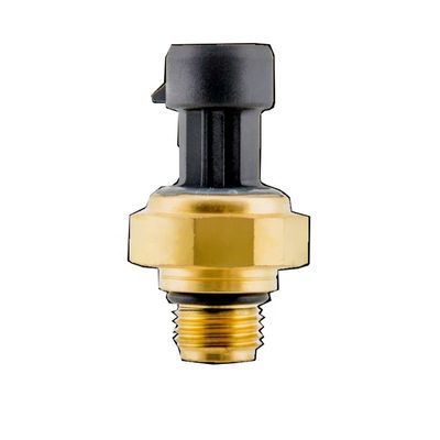 Busmotordrucksensor für Higer Bus und genaue Drucküberwachung