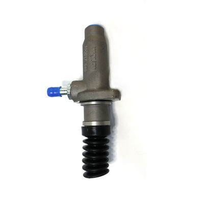 Busteile 1604-00466 Kupplungsmasterzylinder für Higer Bus Standard
