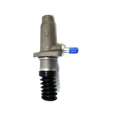 Busteile 1604-00466 Kupplungsmasterzylinder für Higer Bus Standard