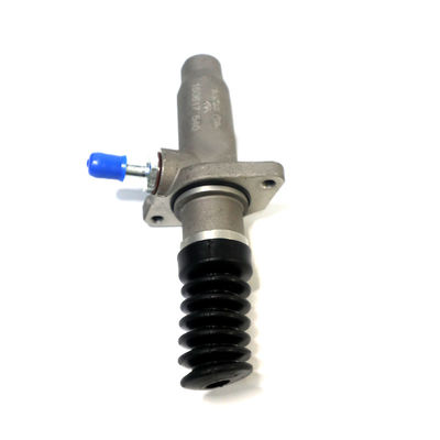 Busteile 1604-00466 Kupplungsmasterzylinder für Higer Bus Standard