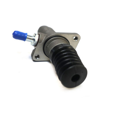 Busteile 1604-00466 Kupplungsmasterzylinder für Higer Bus Standard