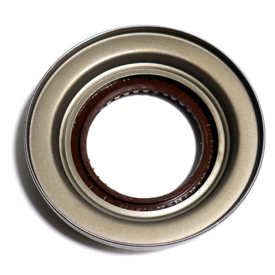 Bus-Antrieb Bevel Gear Öldichtung für King Long Higer Bus OE NO. 2403-01307 von Bus Active