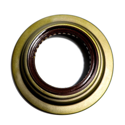 Bus-Antrieb Bevel Gear Öldichtung für King Long Higer Bus OE NO. 2403-01307 von Bus Active