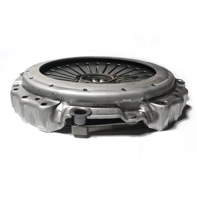 LINGTE Buskupplungsdeckel 1601-00442 16LS601501 1601-00483 1601-00575 1601-00659 Hergestellt