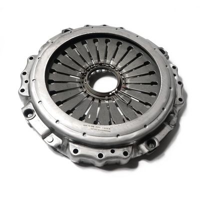 LINGTE Buskupplungsdeckel 1601-00442 16LS601501 1601-00483 1601-00575 1601-00659 Hergestellt