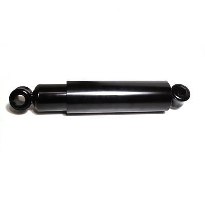 Bestbewertete Busteile Stoßdämpfermontage 2905-00493 für KING LONG Bus Modell