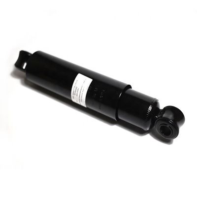 Bestbewertete Busteile Stoßdämpfermontage 2905-00493 für KING LONG Bus Modell