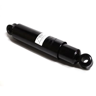 Bestbewertete Busteile Stoßdämpfermontage 2905-00493 für KING LONG Bus Modell