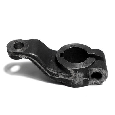 H6V Buskupplungsfreigabe Rocker Arm für King Long Bus und Motor XMQ6900