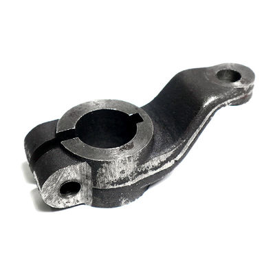 H6V Buskupplungsfreigabe Rocker Arm für King Long Bus und Motor XMQ6900
