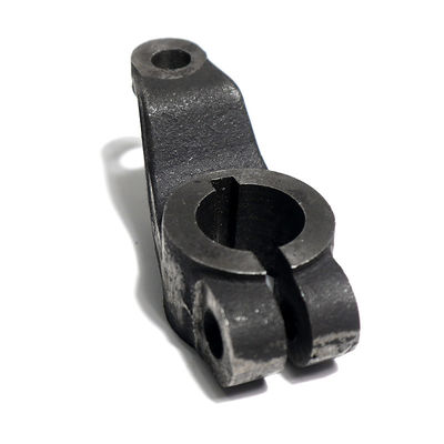 H6V Buskupplungsfreigabe Rocker Arm für King Long Bus und Motor XMQ6900