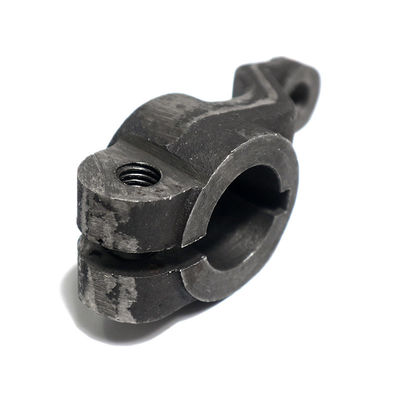 H6V Buskupplungsfreigabe Rocker Arm für King Long Bus und Motor XMQ6900