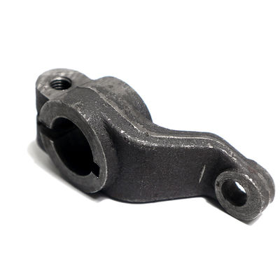 H6V Buskupplungsfreigabe Rocker Arm für King Long Bus und Motor XMQ6900