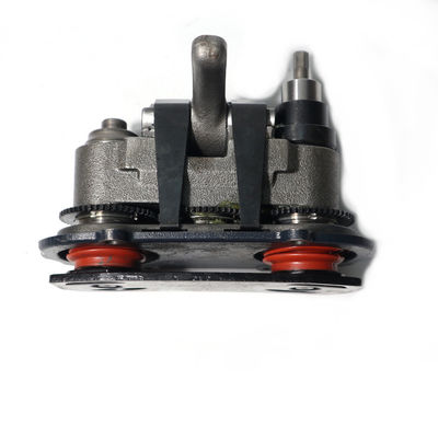 Bus 22.5 Busbremsregelungsmechanismus für Higer Bus OEM Größe