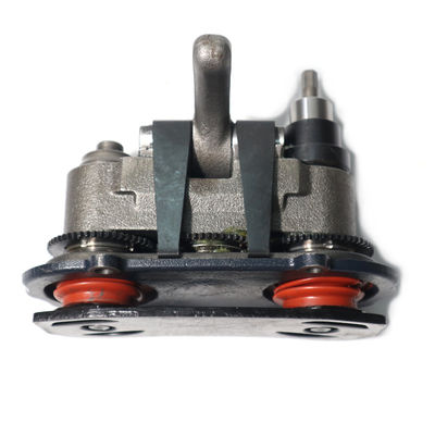 Bus 22.5 Busbremsregelungsmechanismus für Higer Bus OEM Größe