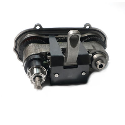 Bus 22.5 Busbremsregelungsmechanismus für Higer Bus OEM Größe