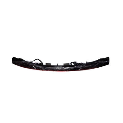 Jetour X70 PRO SUV Juli 2023 Auto Fitment Dashing Led Hecklichter für ein stilvolles Upgrade
