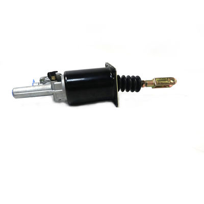 HIGER Bus-Kupplungsverstärker 1604-00900 Phi90 Phi22 mit Push Rod