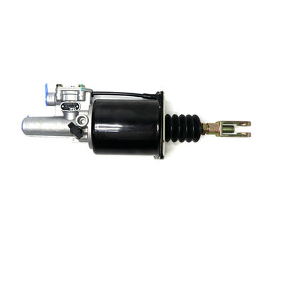 HIGER Bus-Kupplungsverstärker 1604-00900 Phi90 Phi22 mit Push Rod