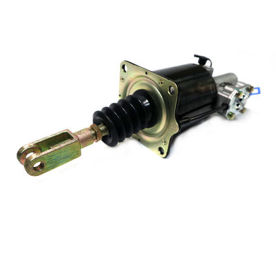 HIGER Bus-Kupplungsverstärker 1604-00900 Phi90 Phi22 mit Push Rod