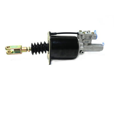 HIGER Bus-Kupplungsverstärker 1604-00900 Phi90 Phi22 mit Push Rod