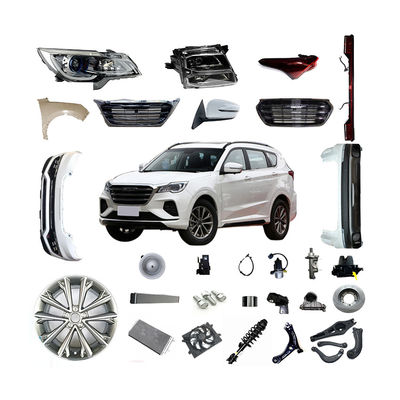 Jetour x70 x90 Plus Dashing Autoteile Ideal zum Ersetzen / Reparieren Ihres Fahrzeugs